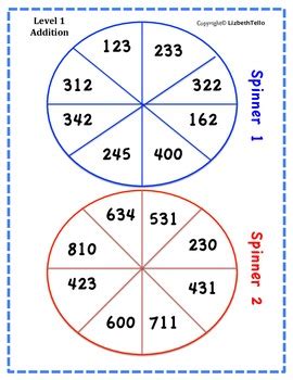 3 digit code generator|3 digit number spinner.